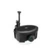 Blagdon Inpond 5 In 1 2000 Pond Pump & Filter - Small Pond 2 Blagdon Inpond 5 In 1 2000 Pond Pump & Filter - Small Pond -Planters Kit Sales 5015368054300