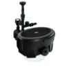 Blagdon Inpond Waterfall 6 In 1 9000 Pond Pump & Filter - Large Pond -Planters Kit Sales 5015368054348 7f3890dd 611b 4b0c 907f 8ad8d8076e5c