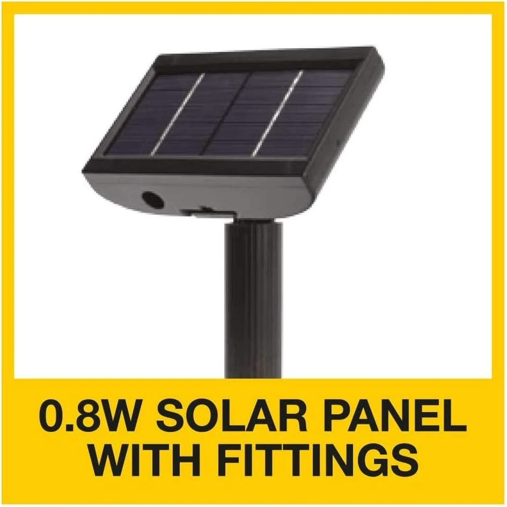 Blagdon Liberty Pond Oxygenator Kit 5 Blagdon Liberty Pond Oxygenator Kit - Image 3