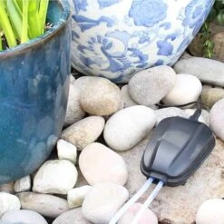 Blagdon Liberty Pond Oxygenator Kit 9 Blagdon Liberty Pond Oxygenator Kit -Planters Kit Sales 5015368055741 3