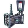 Blagdon Amphibious IQ 4500-9000 Pond Pump -Planters Kit Sales 5015368056120 d2581a6e 5bef 4e71 806e 10dde6c96e51
