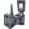 Blagdon Amphibious IQ 6000-12000 Pond Pump -Planters Kit Sales 5015368056137 aa374879 76fd 4ecb 877e 615a9070640b