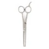 Ancol Ergo Thinning Scissors -Planters Kit Sales 5016646052551