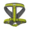 Ancol Viva Medium Lime Green Padded Dog Harness -Planters Kit Sales 5016646180667 5b03b647 257d 4975 95b2 7f83cb58938b