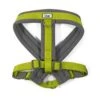 Ancol Viva Lime Green Large Padded Harness -Planters Kit Sales 5016646180766 ee17b01d 14c1 46ed b011 b7963e110574