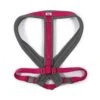 Ancol Viva X-Large Pink Padded Dog Harness -Planters Kit Sales 5016646180858 b6d459fe 25a9 4d63 a6ad 6e46e08fb594