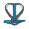 Ancol Viva X-Large Blue Padded Dog Harness -Planters Kit Sales 5016646180872 8b2df5b2 598a 47fa 9258 b006b363d3ad