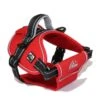 Ancol Extreme X-Large Red Harness -Planters Kit Sales 5016646184924 5aa246b9 daab 4734 9b17 0ee2241a31b5