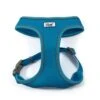 Ancol Viva Medium Blue Comfort Mesh Dog Harness -Planters Kit Sales 5016646185273 ab93d3e5 4481 492f 87fe 4590caf0cc90