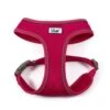 Ancol Viva Large Pink Comfort Mesh Dog Harness -Planters Kit Sales 5016646185358 81a69a12 f19e 4484 bf6c 0ee96ce7cbba