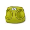 Ancol Viva Lime Green Step-In Harness -Planters Kit Sales 5016646186560 eca1cbce ff0a 4465 a1fa e94223f41316
