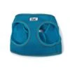 Ancol Viva Small/Med (41-47cm) Blue Step-In Harness -Planters Kit Sales 5016646186775 cdaf7d29 d7d6 4964 a138 30e889d047fd