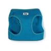 Ancol Viva Large (54-60cm) Blue Step-In Harness -Planters Kit Sales 5016646186973 a79f073a 5419 45e3 999c 47e0e0d3e623