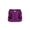 Ancol Viva Large (54-60cm) Purple Step-In Harness -Planters Kit Sales 5016646186980 30416942 6d0d 4bde 9e22 c90372feb793