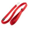 Ancol Extreme Red 1.2m Shock Absorbing Dog Lead -Planters Kit Sales 5016646315120