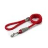 Ancol Viva 1.07m X 12mm Red Poly-Weave Rope Dog Lead -Planters Kit Sales 5016646697127 9b6bcaff aff7 431b ab4c a930e93f2f6f