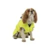 Ancol Stormguard 70cm Hi-Visibility Dog Coat - XX-Large 1 Ancol Stormguard 70cm Hi-Visibility Dog Coat - XX-Large -Planters Kit Sales 5016646803849 d697dc36 f6ac 4d6a b49b 6284ace0dd8a