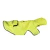 Ancol 50cm Hi-Vis Splashguard Packaway Dog Coat - Large -Planters Kit Sales 5016646806260 2070a6a9 4349 4c9b a63c b0d4947ec9db