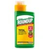 Roundup 540ml Optima+ Weedkiller Concentrate -Planters Kit Sales 5017676016551