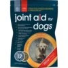 GWF 200gm Joint Aid For Dogs -Planters Kit Sales 5018220000408