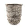 Woodlodge 64CM Tall Ancient Pot -Planters Kit Sales 5021346399295