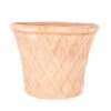 Woodlodge 29CM Terracotta Aladdin Pot 2 Woodlodge 29CM Terracotta Aladdin Pot -Planters Kit Sales 5021346422689