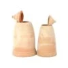 Woodlodge 50cm Rhubarb Forcer Pot -Planters Kit Sales 5021346432305 6db61b1f 4b9c 4fee 9dfd 0336be505bb4