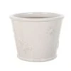Woodlodge 38cm Cream Bee Planter -Planters Kit Sales 5021346434545 96b960d0 20fc 42ca 8920 a6d93f0ad471