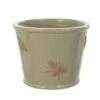 Woodlodge 38cm Green Bee Planter -Planters Kit Sales 5021346434620 39448b02 5d15 4fa5 9ca2 e5cb064ac32f