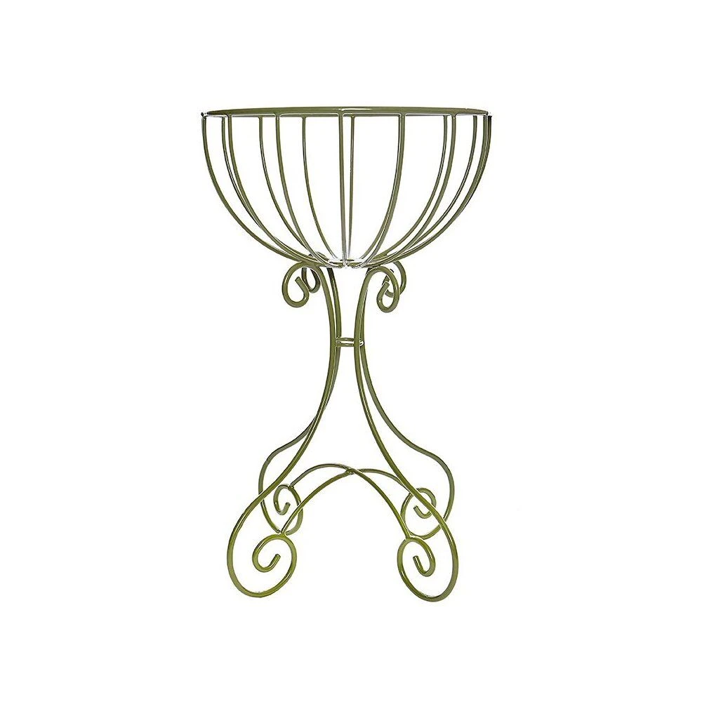 Tom Chambers Large Fiore Planter 3 Tom Chambers Large Fiore Planter