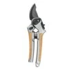 Kent & Stowe Eversharp Bypass Secateurs -Planters Kit Sales 5023377015816 40e6eb62 6107 462c 95ac 70c479e9173c