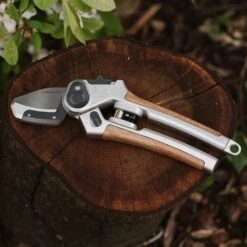 Planters Kit Sales -Planters Kit Sales 5023377015823 2