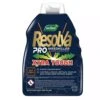 Westland 1 Litre Resolva Xtra Tough Weedkiller Concentrate -Planters Kit Sales 5023377859267