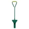 Kent & Stowe Large Bulb Planter 2 Kent & Stowe Large Bulb Planter -Planters Kit Sales 5024160857842 a24f3884 cc1a 4a55 b7f1 a9aaa04aaa06