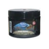 Betta Choice 285g Algae Wafers -Planters Kit Sales 5031799340591