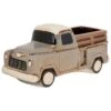 Village Pottery 24cm Truck Planter 2 Village Pottery 24cm Truck Planter -Planters Kit Sales 5036740522064