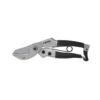 Darlac Compact Plus Anvil Pruner -Planters Kit Sales 5038210000393