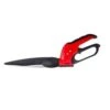 Darlac Swivel Shear -Planters Kit Sales 5038210000409