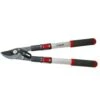 Darlac Telescopic Anvil Lopper 1 Darlac Telescopic Anvil Lopper -Planters Kit Sales 5038210001147