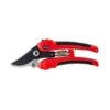 Darlac Compound Action Pruner -Planters Kit Sales 5038210001956