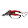 Darlac Adjustable Bypass Pruner -Planters Kit Sales 5038210001970 ef0a1741 c6b8 4406 8b3a 14b50c9768e7