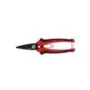 Darlac Cut'N'Hold Flower Snips -Planters Kit Sales 5038210005244