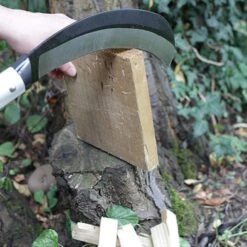 Planters Kit Sales -Planters Kit Sales 5038210009242 2