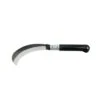 Darlac Bill Hook -Planters Kit Sales 5038210009242 c595fea9 59a3 4950 b1ae 00bc1e8aaa2c