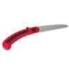 Darlac Mini Pocket Folding Saw -Planters Kit Sales 5038210010309