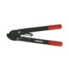 Darlac Handy Ratchet Lopper -Planters Kit Sales 5038210010613 17b7cb52 22e0 40a8 96f1 63f148602c3f