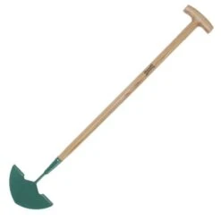 Wilkinson Sword Carbon Steel Edging Knife