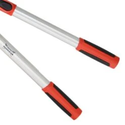 Wilkinson Sword Telescopic Anvil Loppers -Planters Kit Sales 5050581004336 4