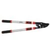 Wilkinson Sword General Purpose Telescopic Bypass Loppers -Planters Kit Sales 5050581006248