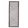 Smart Garden 1.2 X 0.45m Extra Strong Framed Willow Trellis Square -Planters Kit Sales 5050642002943